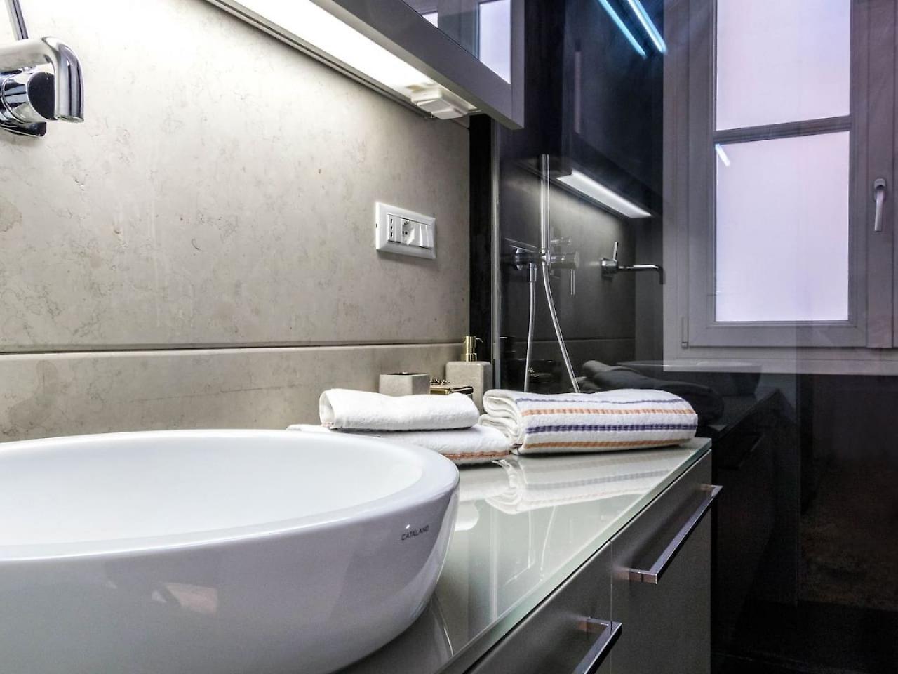 Joivy Superb 1Bed Apt In Brera Milaan Buitenkant foto